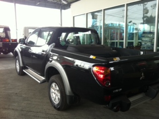 ชื่อ:  CNG11.JPG
ครั้ง: 3785
ขนาด:  33.1 กิโลไบต์
