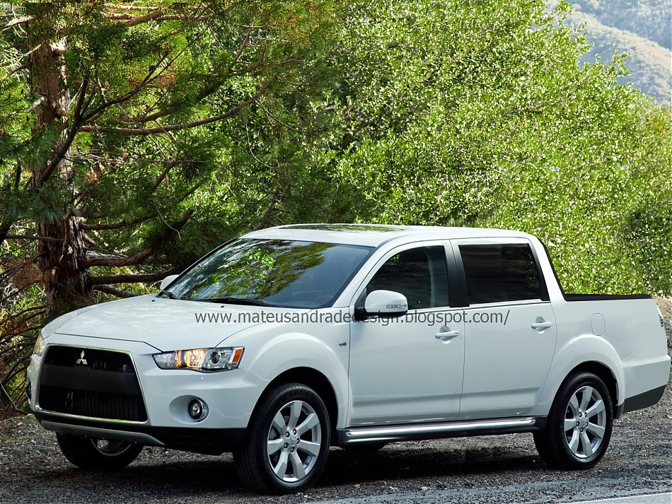 ชื่อ:  Mitsubishi Outlander Picape.jpg
ครั้ง: 17492
ขนาด:  341.1 กิโลไบต์