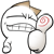 ชื่อ:  1...0036.gif
ครั้ง: 406
ขนาด:  7.5 กิโลไบต์