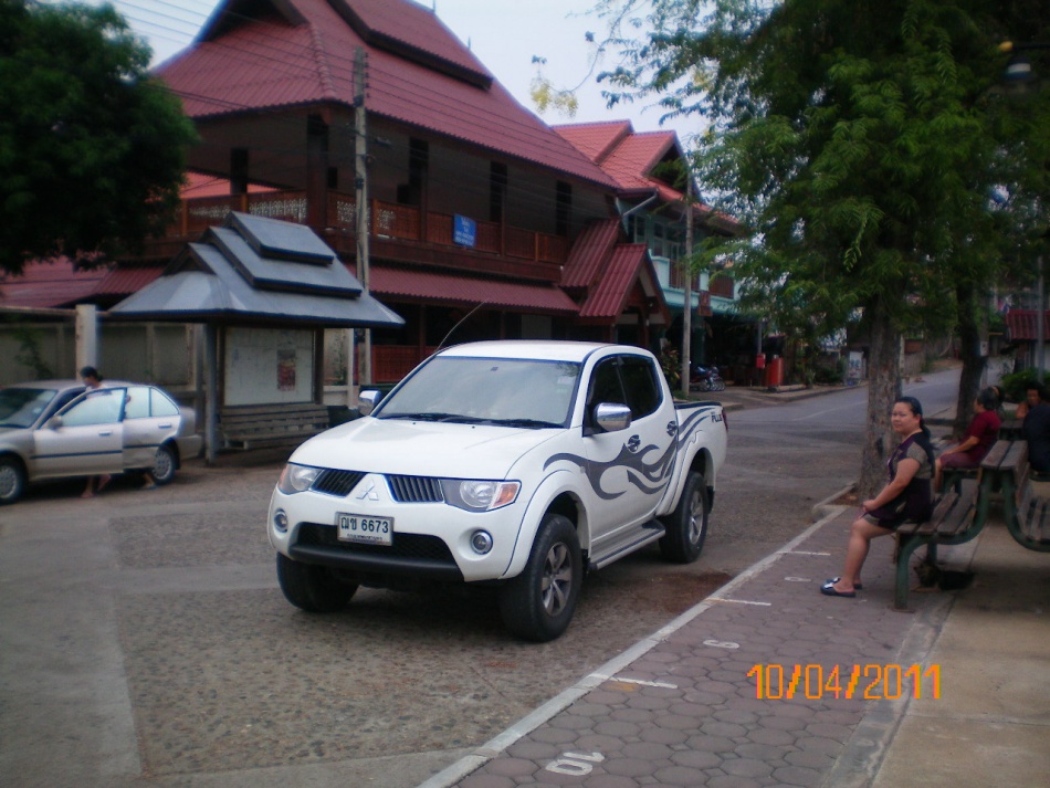 ชื่อ:  Picture 043.jpg
ครั้ง: 823
ขนาด:  233.1 กิโลไบต์