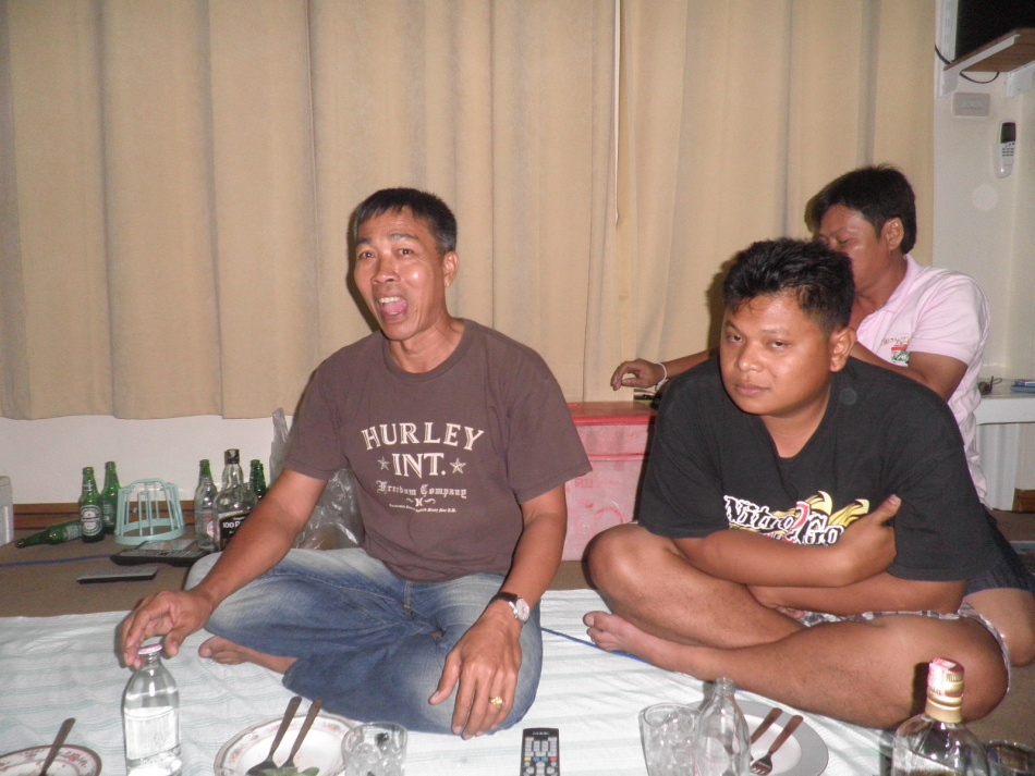 ชื่อ:  P4231711.jpg
ครั้ง: 497
ขนาด:  212.3 กิโลไบต์