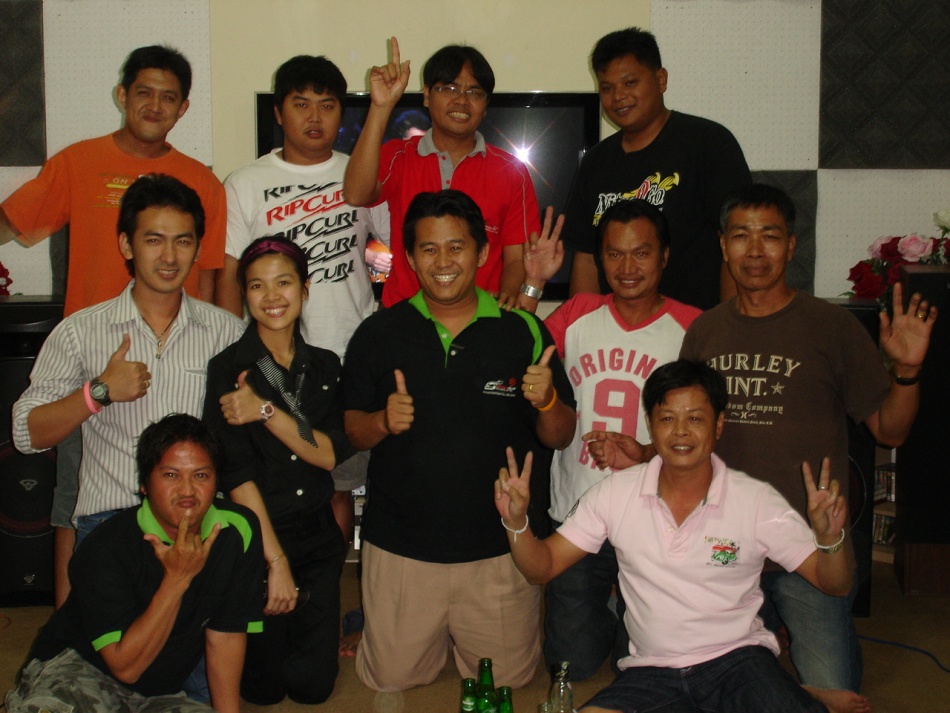 ชื่อ:  ประจวบ.jpg
ครั้ง: 431
ขนาด:  216.4 กิโลไบต์