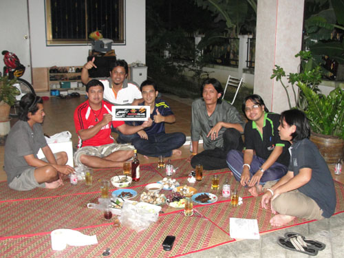 ชื่อ:  ภูเก็ต3ๅ.jpg
ครั้ง: 185
ขนาด:  102.3 กิโลไบต์
