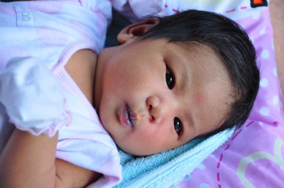 ชื่อ:  resized_DSC_0472 - Copy - Copy.jpg
ครั้ง: 256
ขนาด:  160.6 กิโลไบต์