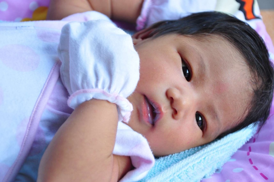 ชื่อ:  resized_DSC_0470 - Copy.jpg
ครั้ง: 251
ขนาด:  150.0 กิโลไบต์