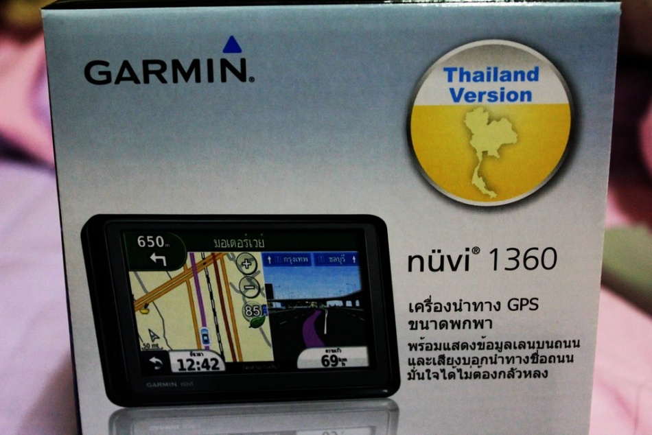 ชื่อ:  IMG_3763.jpg
ครั้ง: 293
ขนาด:  183.5 กิโลไบต์