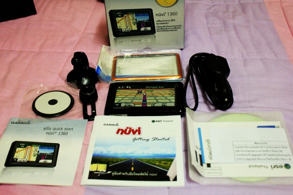 ชื่อ:  IMG_3759.jpg
ครั้ง: 301
ขนาด:  173.2 กิโลไบต์