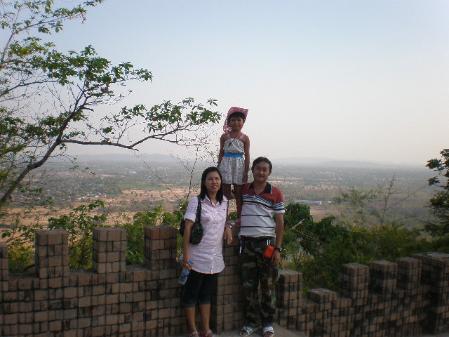 ชื่อ:  P4113616.JPG
ครั้ง: 372
ขนาด:  122.1 กิโลไบต์
