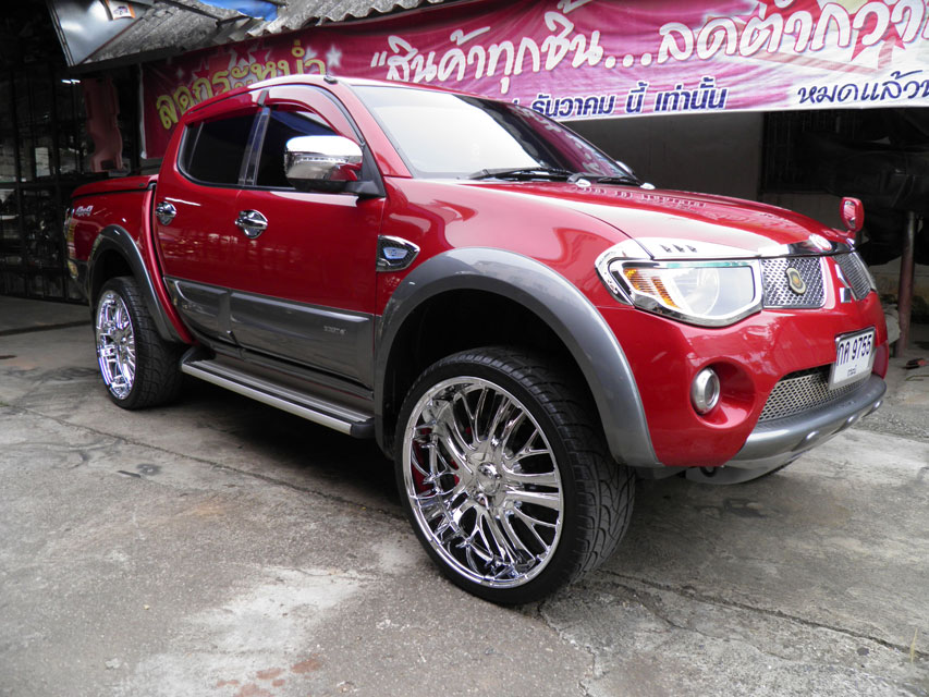 ชื่อ:  P5010007.JPG
ครั้ง: 477
ขนาด:  150.5 กิโลไบต์