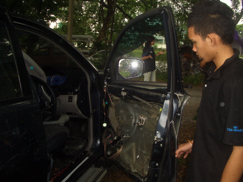 ชื่อ:  CIMG0161-1.jpg
ครั้ง: 338
ขนาด:  205.4 กิโลไบต์