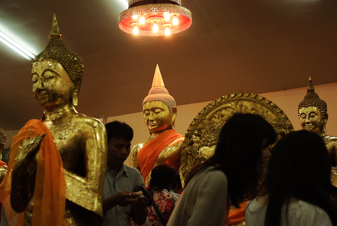 ชื่อ:  2011_0414Am-pa-wa0046.jpg
ครั้ง: 506
ขนาด:  135.7 กิโลไบต์