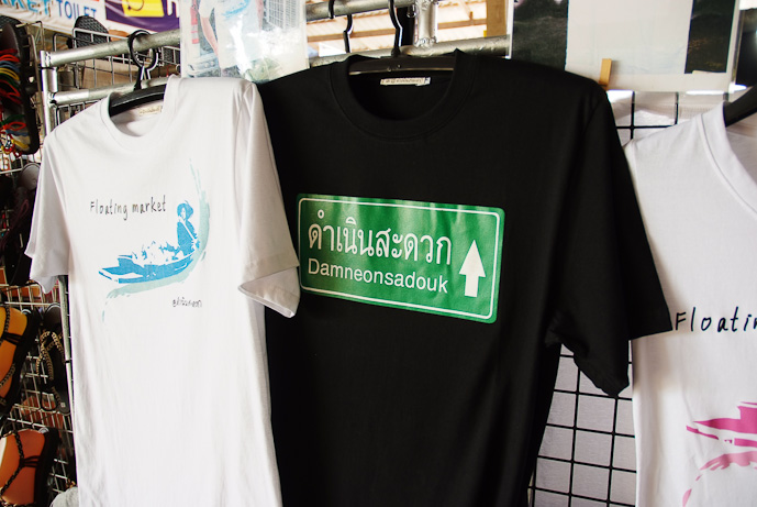 ชื่อ:  2011_0414Am-pa-wa0051.jpg
ครั้ง: 456
ขนาด:  141.0 กิโลไบต์