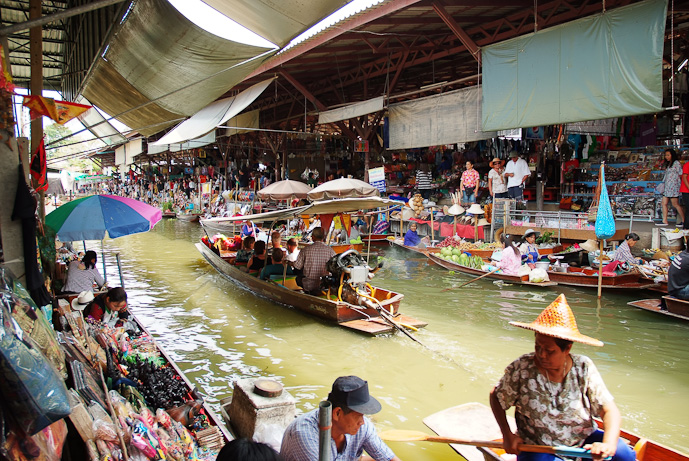 ชื่อ:  2011_0414Am-pa-wa0055.jpg
ครั้ง: 372
ขนาด:  278.8 กิโลไบต์