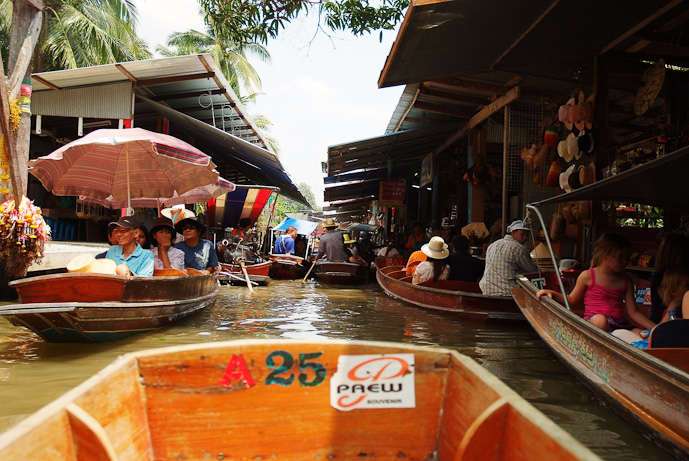ชื่อ:  2011_0414Am-pa-wa0098.jpg
ครั้ง: 378
ขนาด:  215.3 กิโลไบต์