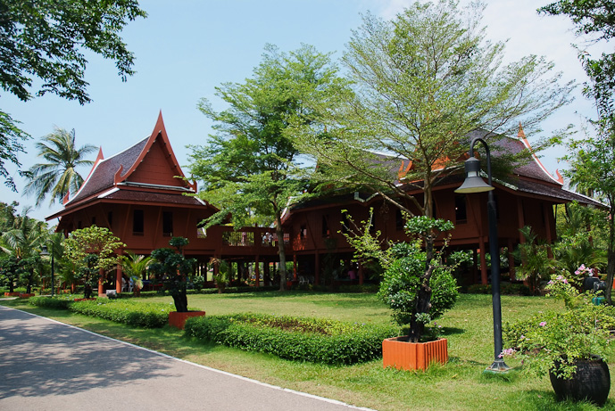 ชื่อ:  2011_0414Am-pa-wa0139.jpg
ครั้ง: 371
ขนาด:  275.4 กิโลไบต์