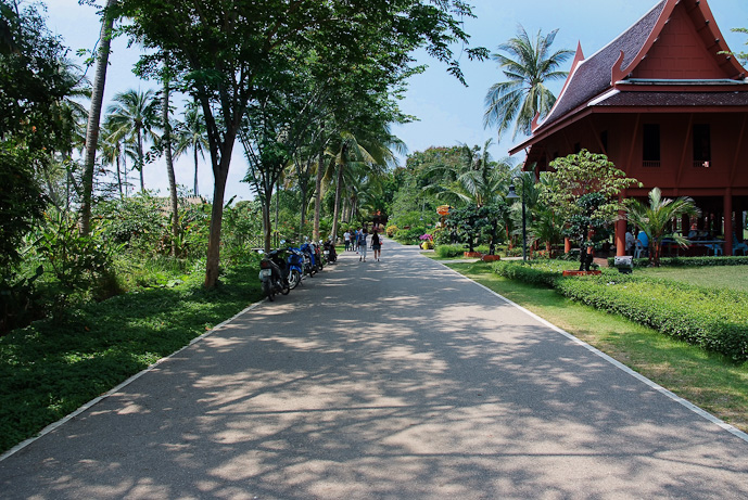 ชื่อ:  2011_0414Am-pa-wa0142.jpg
ครั้ง: 373
ขนาด:  266.9 กิโลไบต์