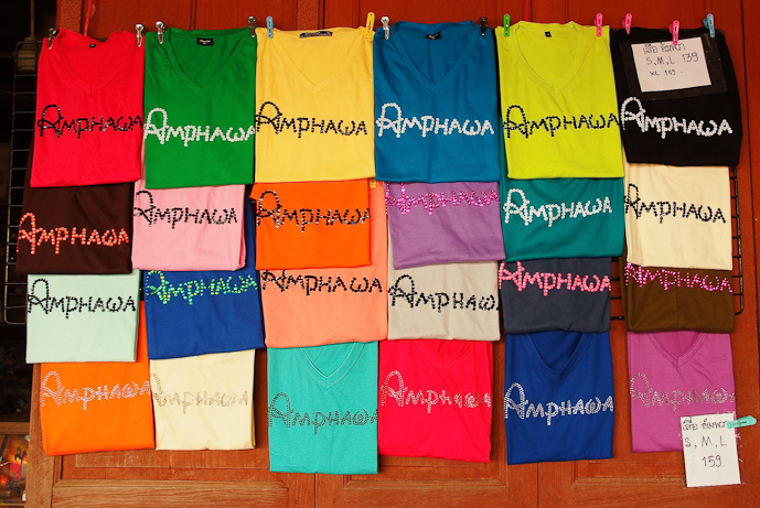 ชื่อ:  2011_0414Am-pa-wa0179.jpg
ครั้ง: 430
ขนาด:  208.3 กิโลไบต์