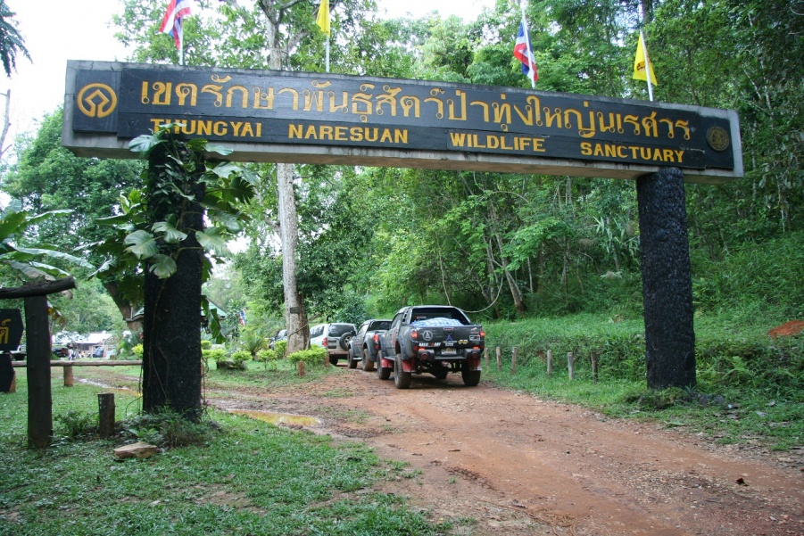 ชื่อ:  IMG_2003.jpg
ครั้ง: 691
ขนาด:  344.3 กิโลไบต์