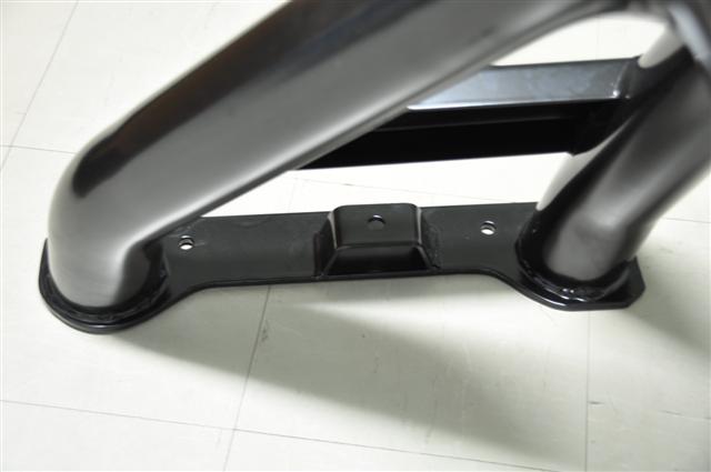 ชื่อ:  Picture 010 (Small).jpg
ครั้ง: 5666
ขนาด:  33.6 กิโลไบต์