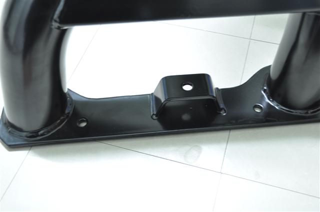 ชื่อ:  Picture 005 (Small).jpg
ครั้ง: 3799
ขนาด:  29.8 กิโลไบต์