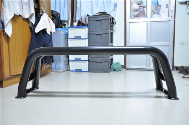 ชื่อ:  Picture 003 (Small).jpg
ครั้ง: 7401
ขนาด:  43.5 กิโลไบต์