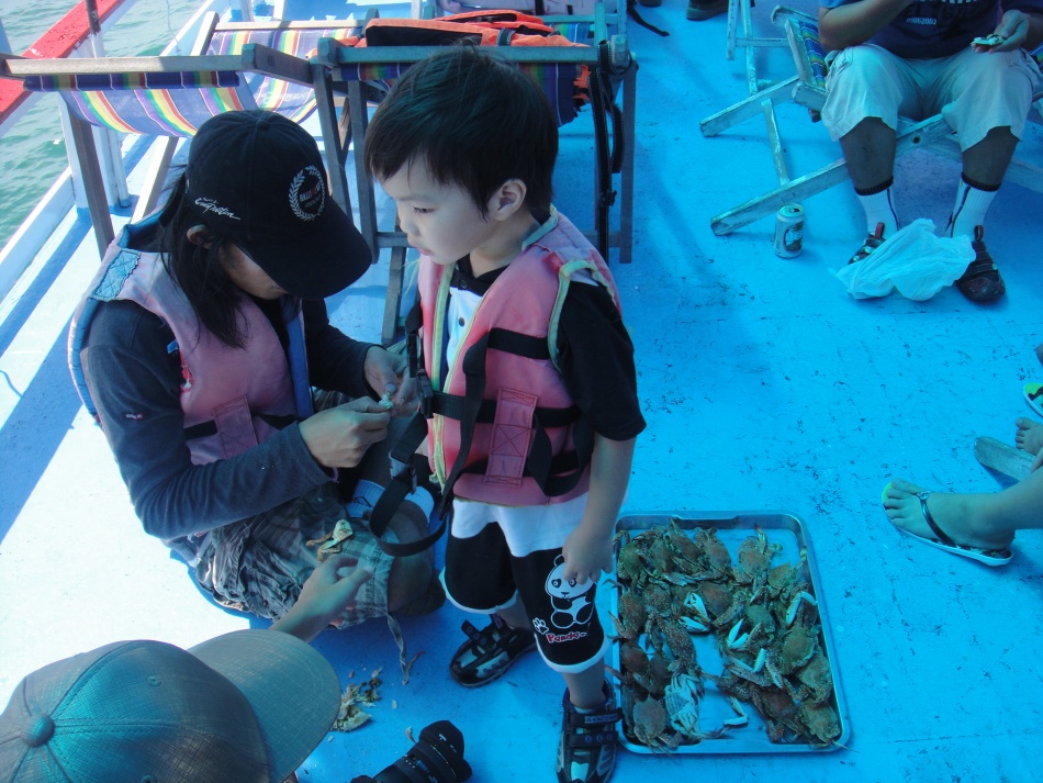 ชื่อ:  DSC02247.jpg
ครั้ง: 474
ขนาด:  271.7 กิโลไบต์