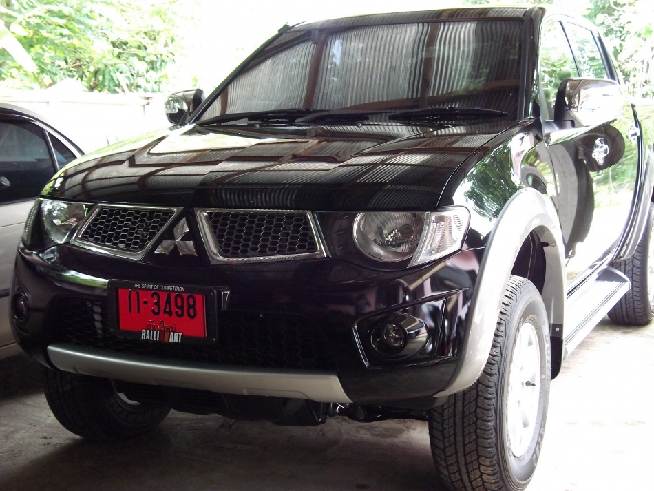 ชื่อ:  DSCF0402.jpg
ครั้ง: 495
ขนาด:  259.0 กิโลไบต์