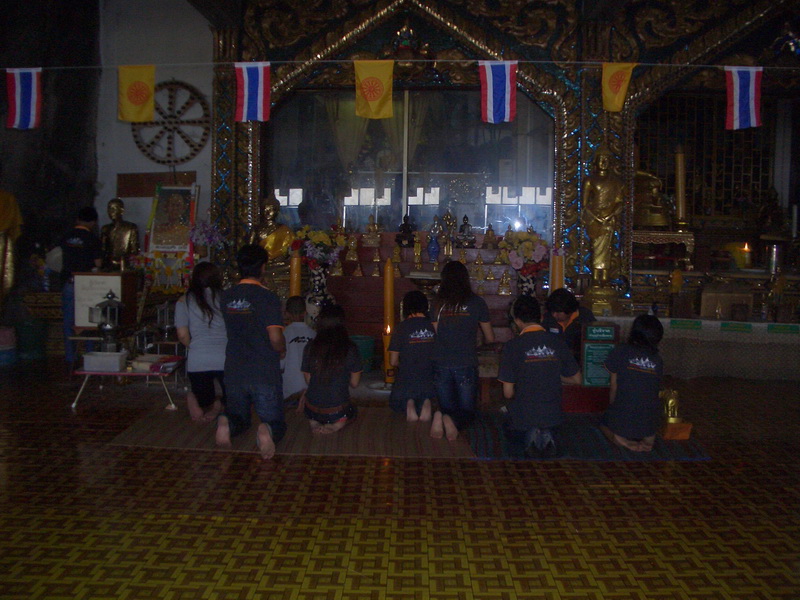 ชื่อ:  CIMG0056-1.jpg
ครั้ง: 174
ขนาด:  221.7 กิโลไบต์
