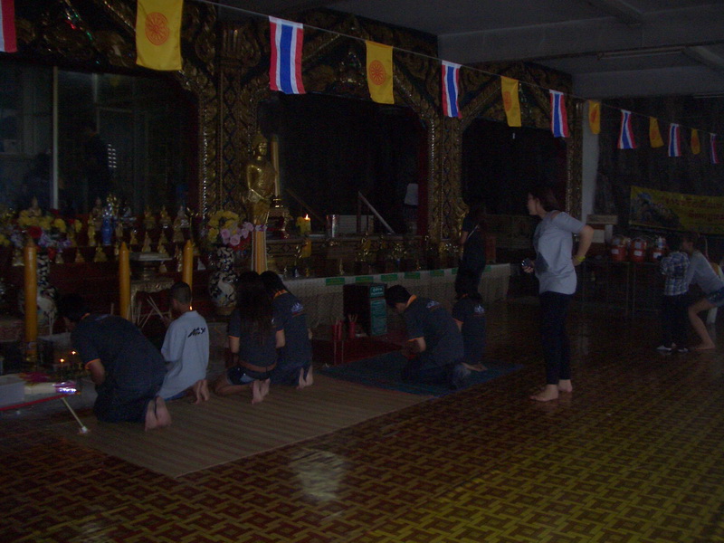 ชื่อ:  CIMG0057-1.jpg
ครั้ง: 180
ขนาด:  199.0 กิโลไบต์