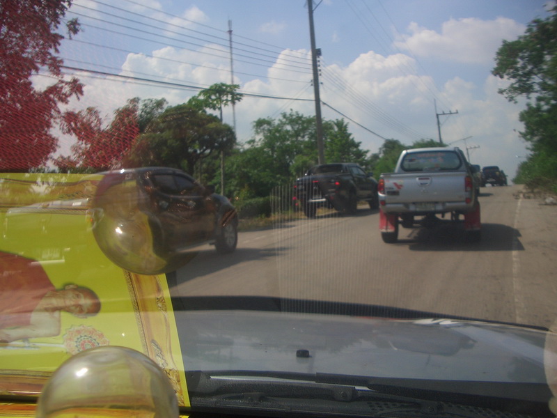 ชื่อ:  CIMG0073-1.jpg
ครั้ง: 172
ขนาด:  177.2 กิโลไบต์