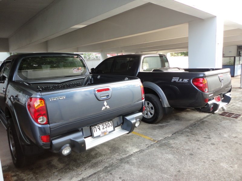 ชื่อ:  DSC00745.JPG
ครั้ง: 629
ขนาด:  181.2 กิโลไบต์