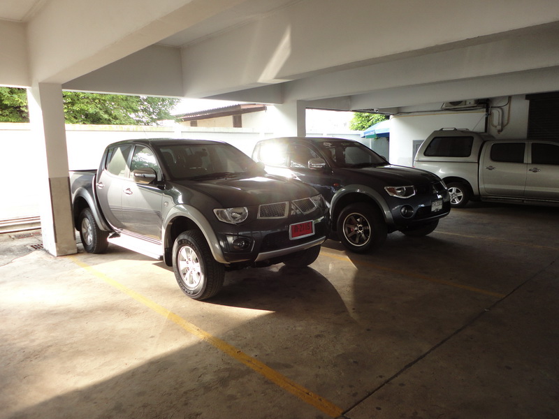 ชื่อ:  DSC00742.JPG
ครั้ง: 601
ขนาด:  153.3 กิโลไบต์