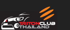 ชื่อ:  2011-05-08_023451.jpg
ครั้ง: 1831
ขนาด:  7.5 กิโลไบต์