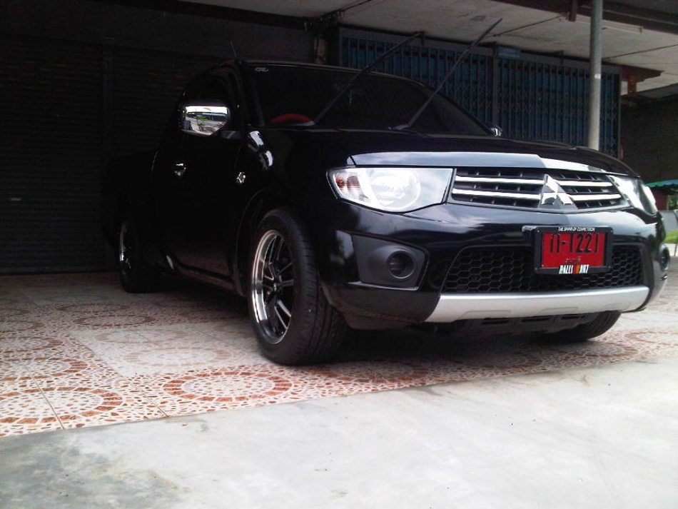 ชื่อ:  IMG01897-20110507-1650.jpg
ครั้ง: 2815
ขนาด:  180.3 กิโลไบต์