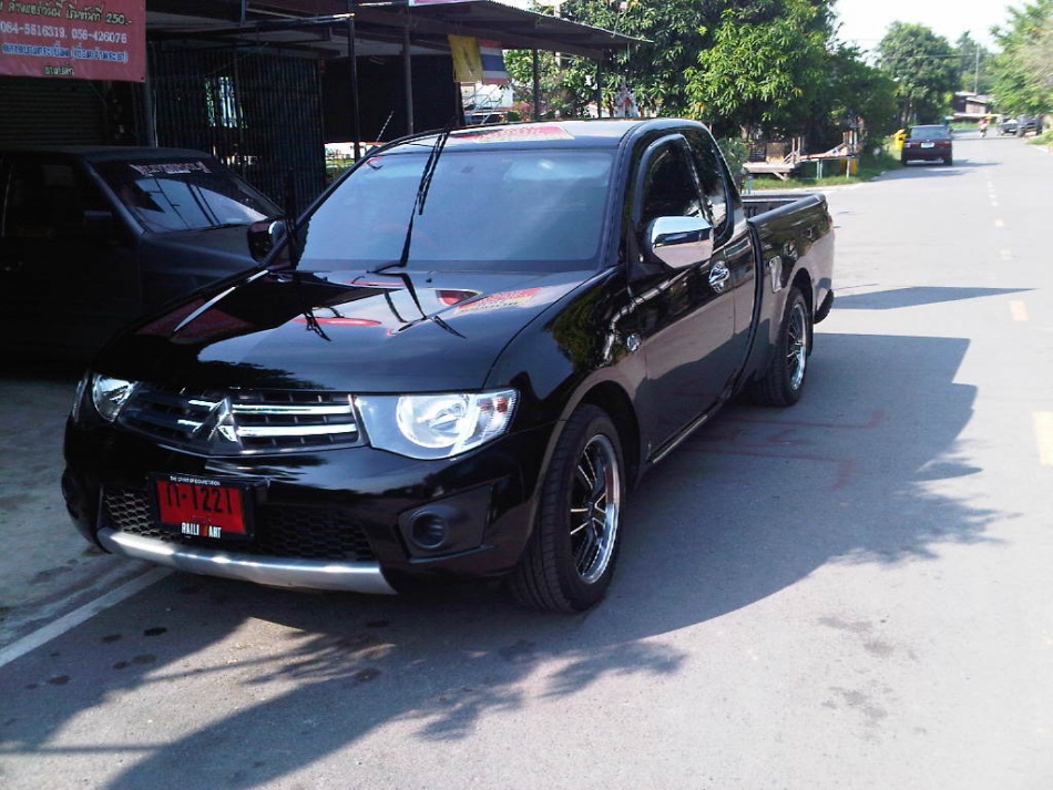 ชื่อ:  IMG01789-20110504-1550.jpg
ครั้ง: 5394
ขนาด:  233.0 กิโลไบต์