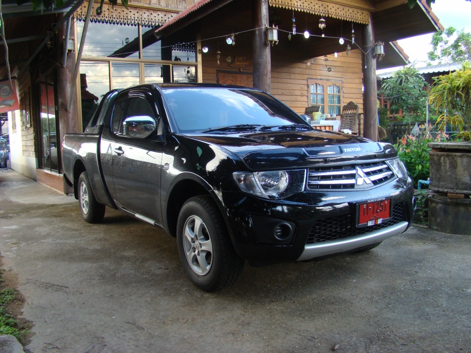 ชื่อ:  DSC00447.jpg
ครั้ง: 2559
ขนาด:  306.3 กิโลไบต์