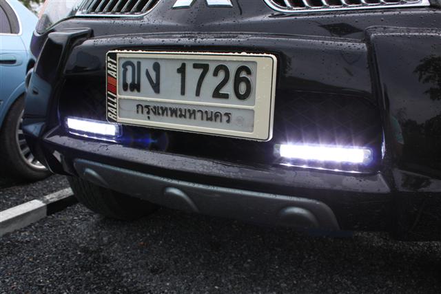ชื่อ:  IMG_6279 (Small).JPG
ครั้ง: 2424
ขนาด:  57.0 กิโลไบต์