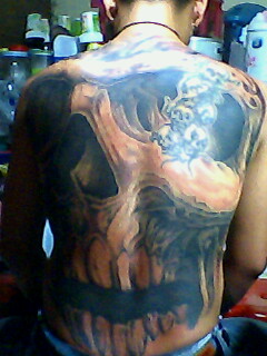 ชื่อ:  IMG0018A.jpg
ครั้ง: 492
ขนาด:  29.6 กิโลไบต์