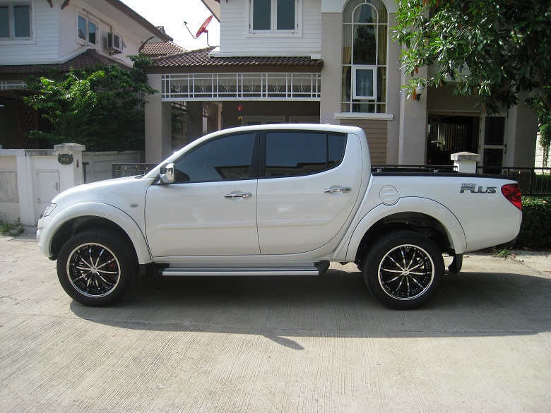 ชื่อ:  IMG_0229-001.jpg
ครั้ง: 6511
ขนาด:  195.0 กิโลไบต์