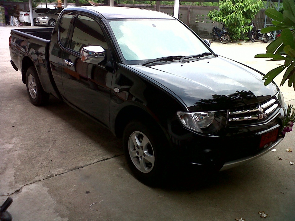 ชื่อ:  IMG00016-20110513-1437.jpg
ครั้ง: 245
ขนาด:  253.0 กิโลไบต์