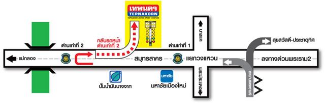 ชื่อ:  1111.jpg
ครั้ง: 244
ขนาด:  19.2 กิโลไบต์
