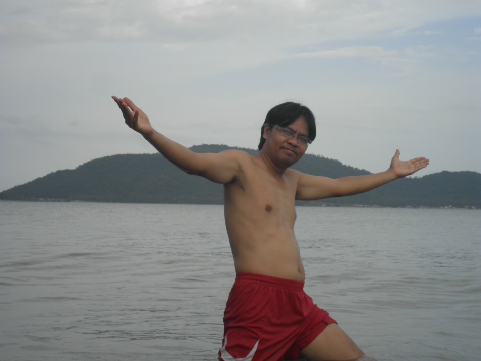 ชื่อ:  P5141860.jpg
ครั้ง: 641
ขนาด:  112.6 กิโลไบต์