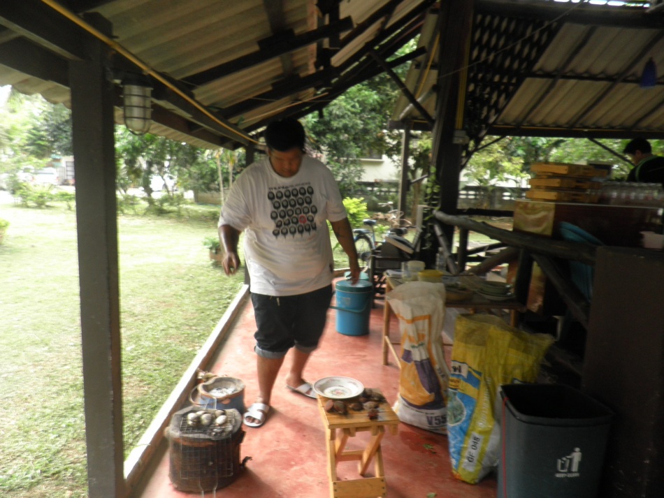 ชื่อ:  P5141851.jpg
ครั้ง: 699
ขนาด:  230.4 กิโลไบต์