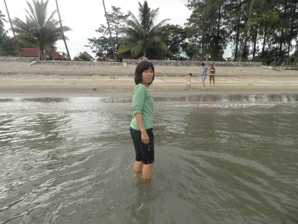 ชื่อ:  P5141866.jpg
ครั้ง: 729
ขนาด:  284.4 กิโลไบต์