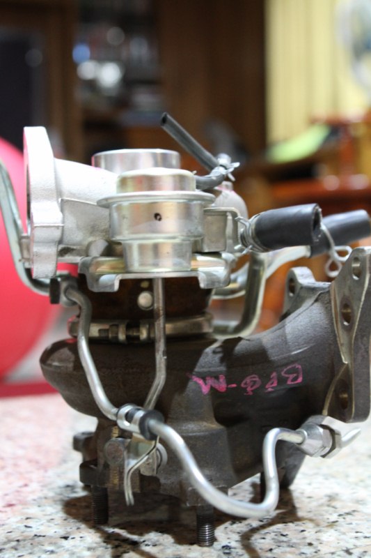 ชื่อ:  IMG_1527 [800x600].jpg
ครั้ง: 383
ขนาด:  73.8 กิโลไบต์