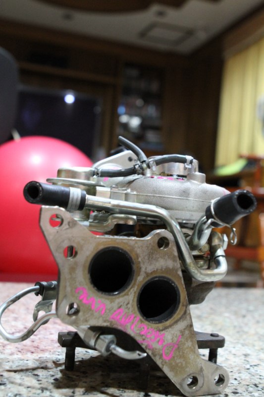 ชื่อ:  IMG_1526 [800x600].jpg
ครั้ง: 387
ขนาด:  73.0 กิโลไบต์