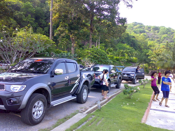 ชื่อ:  12032011116.jpg
ครั้ง: 889
ขนาด:  180.6 กิโลไบต์