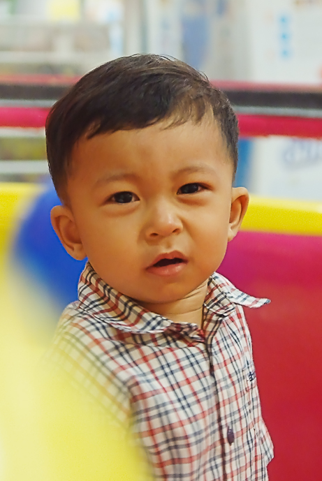 ชื่อ:  2011_0501ZooKorat0295.jpg
ครั้ง: 333
ขนาด:  238.4 กิโลไบต์