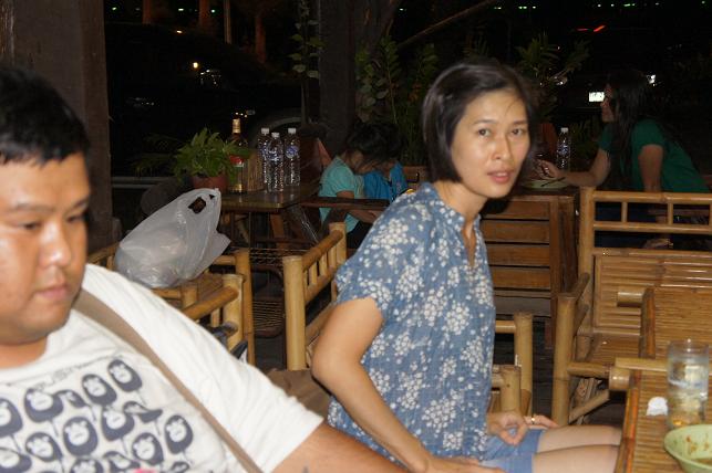 ชื่อ:  17.JPG
ครั้ง: 255
ขนาด:  102.6 กิโลไบต์