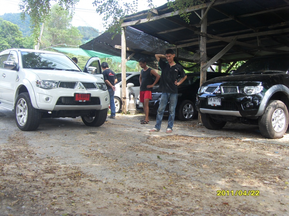 ชื่อ:  SDC10677.jpg
ครั้ง: 660
ขนาด:  341.0 กิโลไบต์